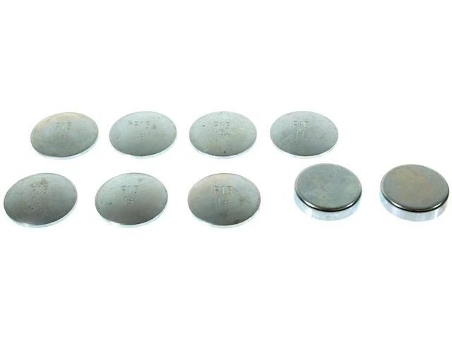 Expansion Plug Kit For 1999-2000 Ford F250 Super Duty DIESEL YH929ZN - Image 1 of 1