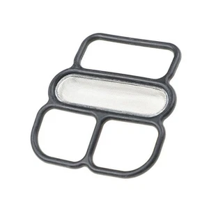 Engine Oil Filter Housing Gasket 15825-P2J-005 15825P2J005 Fits For Honda - Picture 1 of 7