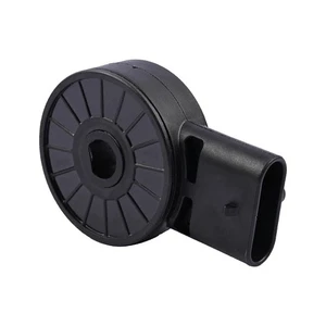 Gear Position Sensor 6 Pin For Polaris Magnum Scrambler Sportsman Ranger 3236115 - Picture 1 of 7