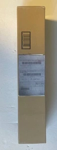 Xerox 676K12651 IBT Cleaner Unit - Afbeelding 1 van 2