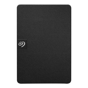 Seagate Expansion USB 3.0 External Hard Drive - Picture 1 of 6