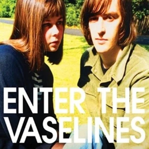 (2CD) Vaselines - Enter The Vaselines - Imagen 1 de 1