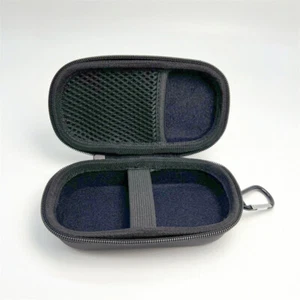 1PCS Aproca Hard Carry Travel Case For Bosch GLM165-25G/GLM20/GLM50C/GLM165-10 - Picture 1 of 5