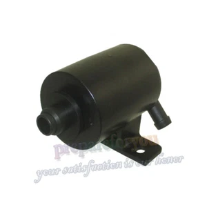 24755241-S Breather Separator Kit For Kohler CV20S 65566 65567 65569 65570 65571 - Imagen 1 de 6