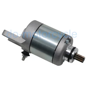 Zündung des Startermotors für Piaggio Liberty 4T 125 GTV 300 17-18 1A009964R - Bild 1 von 8