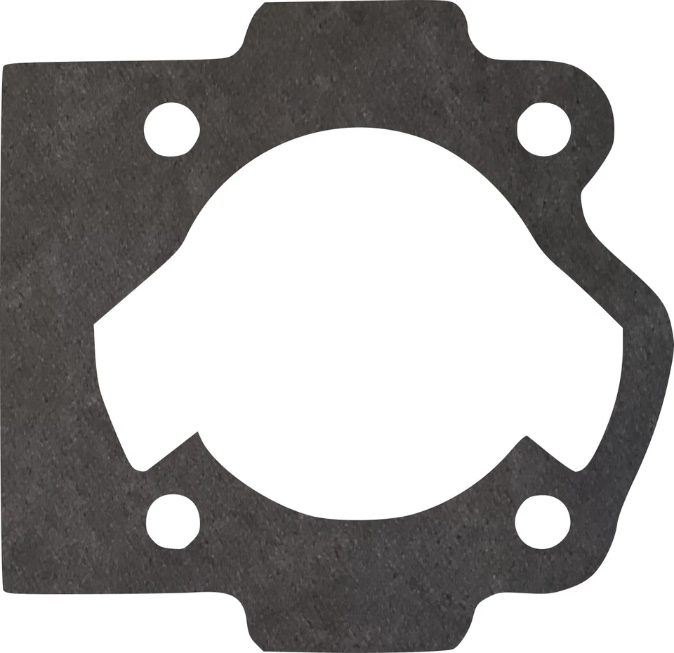 Junta base motor cilindro Yamaha 195-11351-10 YL1 (1965-70) HS1 (1970-71) Foto 1 de 1