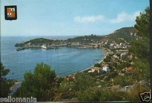 POSTAL DE SOLLER PUERTO MALLORCA BALEARES POSTCARD POSTKARTE CC02792 - Bild 1 von 1