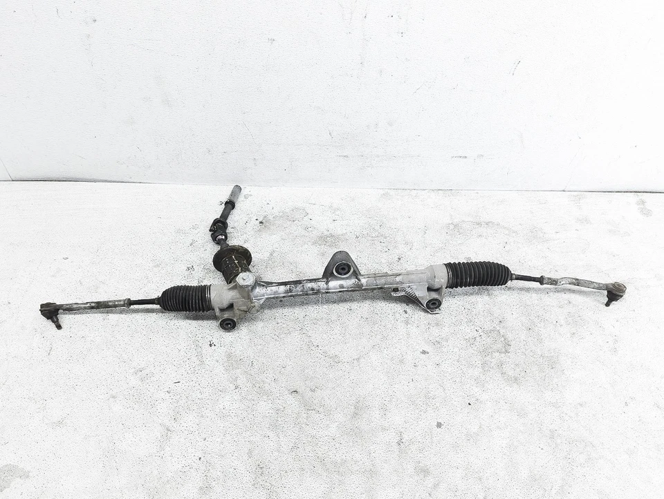 2017-2023 Honda Ridgeline 3.5L At Awd Power Steering Rack Pinion 53601-T6z-A01 - Image 1 of 4