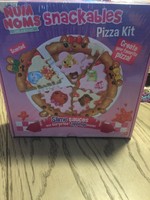num noms snackables pizza