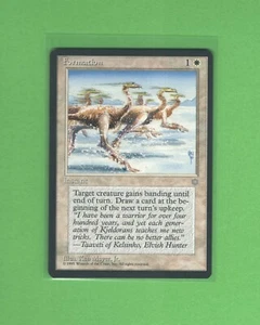 Magic the Gathering MTG - Ice Age - Formation - Picture 1 of 2