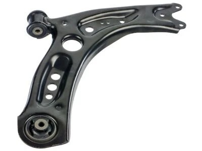 Brazo de control delantero derecho Delphi 24195GX 2016 2017 para Volkswagen e-Golf 2015-2020 Foto 1 de 2