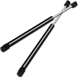 ECCPP Lift Supports Front Hood Struts Gas Springs for Ford Expedition... - Picture 1 of 7