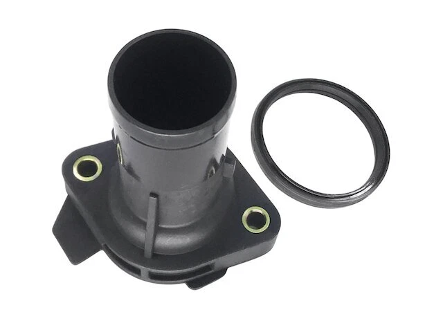 Carcasa termostato 44BYSZ82 para Dodge Grand Caravan 2009 2007 2008 2010 Foto 1 de 1