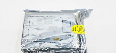 BENTLY NEVADA 3300/03-01-00 System Monitor - Image 1 of 4