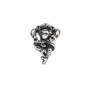 Trollbeads Bead in Argento - Scimmietta dell'Armonia Ref. TAGBE-30150 - Foto 1 di 1