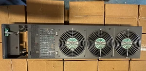 Sistema de bandeja de ventilador de refrigeración Sun 5403662-02 conjunto de rack para montaje en rack de electrónica - Imagen 1 de 5