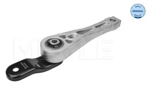 100 199 0143 MEYLE Engine Mounting for AUDI,SEAT,SKODA,VW - Picture 1 of 1