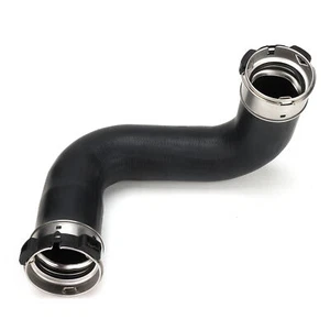 For Nissan Navara D40 Pathfinder R51 YD25 14463-5X04B Intercooler Hose Hot Side - Bild 1 von 11