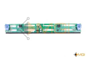 PLANO POSTERIOR DELL POWEREDGE R540 R740 8X3.5 // CP90M // ENVÍO GRATUITO - Imagen 1 de 1