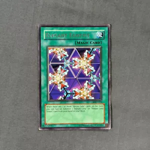 Elegant Egotist MRD-024 Metal Raiders Unlimited Rare - Picture 1 of 1