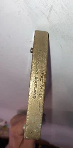 Ben Sayers Square Deal MKII Putter - Picture 1 of 4