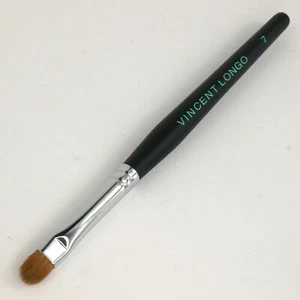 Vincent Longo Deluxe Lip Brush No. 7 New in Sealed Package - Picture 1 of 4