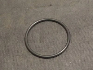 YAMAHA NOS 93210-30611 O-RING (30X) XT350 XV250 TT350 - Bild 1 von 3