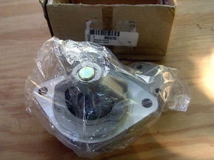 John Deere M806780 Starter Nose Housing 2243 2500 2500E 2653A 4X2 6X4 Gator JD - Picture 1 of 1