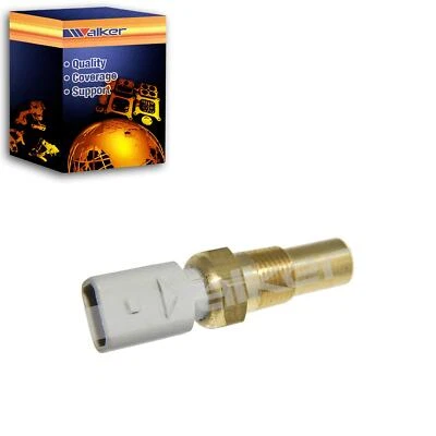Walker Engine Coolant Temperature Sender For 1995-1997 Dodge B2500 - Image 1 of 4