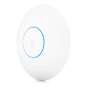 Ubiquiti Unifi U6-PRO - Wifi-6 - Bild 1 von 7