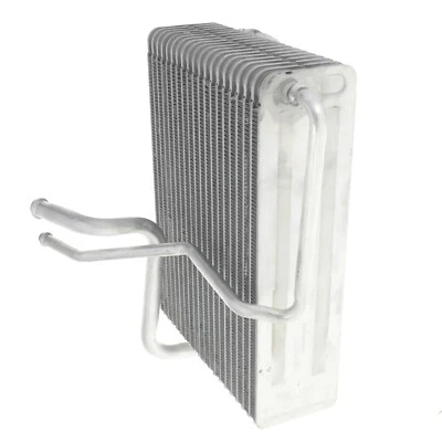 GENUINE MOPAR 1996-2000 CHRYSLER DODGE A/C EVAPORATOR CORE OEM NEW V9900020 - Image 1 of 4