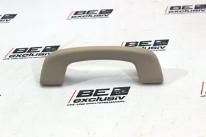BMW 318d F31 Haltegriff vorne oben Dachhimmel Griff Himmel 7499074 - Picture 1 of 4