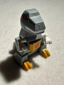 Figura suelta MyClone Takara Grimlock Transformers 2003 - Imagen 1 de 9