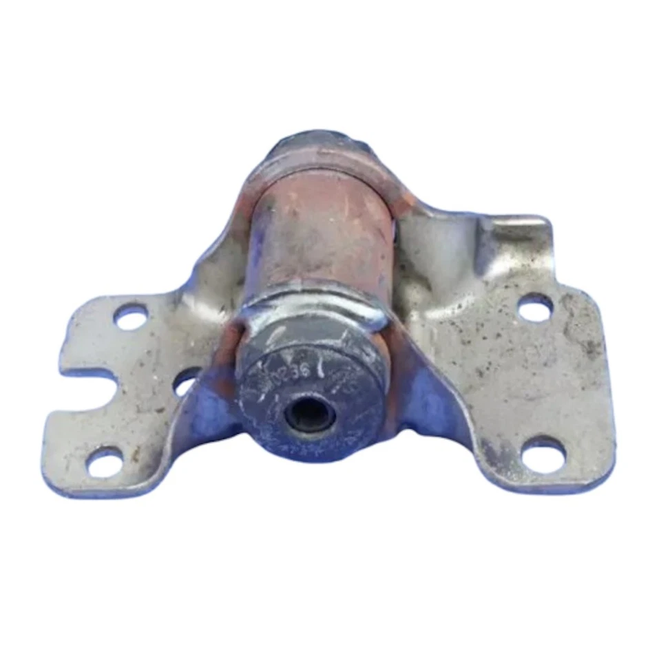 Mopar genuino OEM para Dodge Grand Caravan 2005-2007 suspensión de resorte lado del pasajero Foto 1 de 4