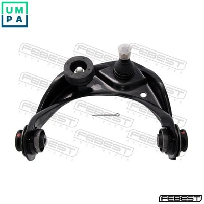 CONTROLTRAILING ARM WHEEL SUSPENSION 0524-GHUPL FOR MAZDA CX-5/SUV 6/Sport 1.8L - Image 1 of 4