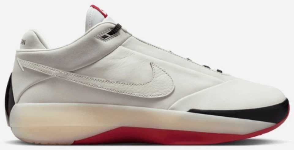 Air Jordan 40 GO men 11 IG4087-100 - Image 1 of 1