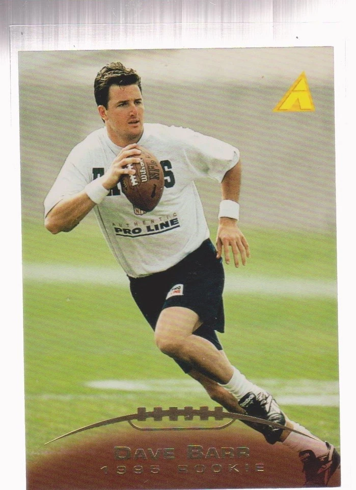 Philadelphia Eagles Cards You Pick -- Get 40% off Details Inside A3 - Image 1 of 1