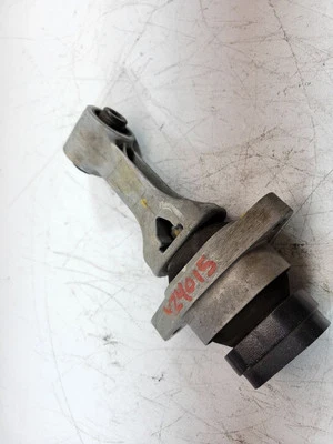 2019 2020 2021 2022 2023 2024 KIA FORTE LOWER TORQUE ROLL ROD ENGINE MOUNT OEM - Image 1 of 4