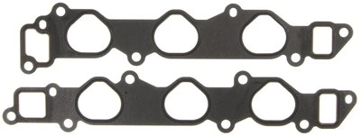 Conjunto de junta coletor de admissão de motor Mahle para 1998-2006 Toyota Sienna - Imagem 1 de 3