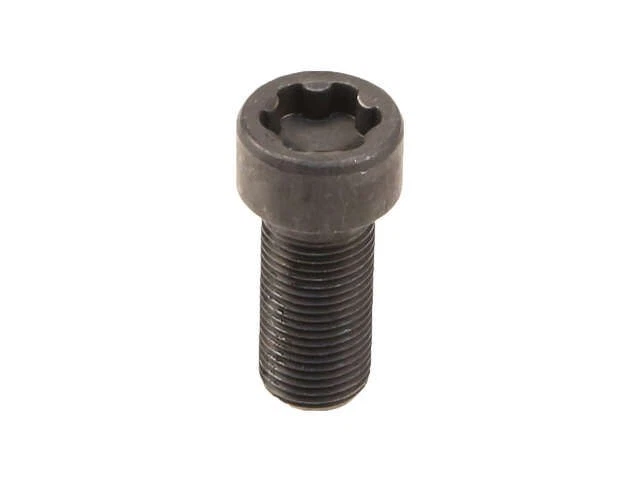 Flywheel Bolt For 2002-2012 Nissan Sentra 2.5L 4 Cyl 2004 2011 2005 2007 VC254WW - Image 1 of 1