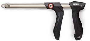 Rapala RCD Unhooking Plier - Imagen 1 de 2