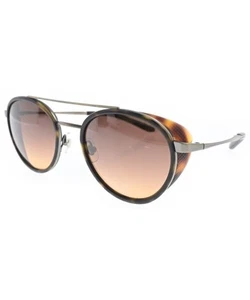 CLAYTON FRANKLIN Sunglasses Brown 2200596975043 - Picture 1 of 9