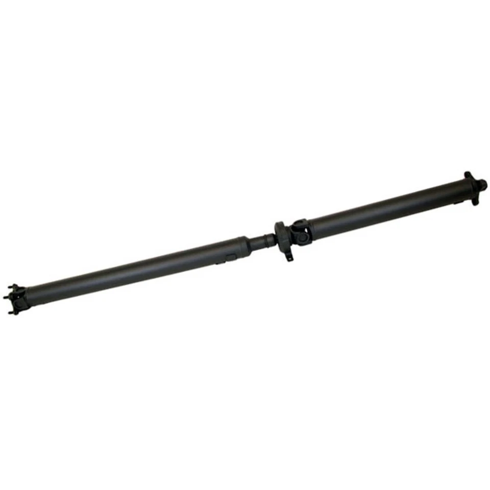 Árbol de transmisión trasero Dorman 936-380 para BMW 2002 1969-1976 serie E10 3 Foto 1 de 4