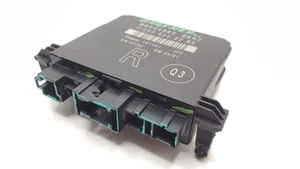 Door Control Module Right Passenger Rear 2004 Mercedes Benz C240 2038202285 - Picture 1 of 12