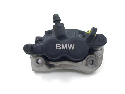 PINZA FRENO TRASERO BMW R 1150 RT (R1150RT) 2004 Foto 1 de 3