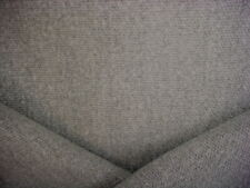 1-5/8Y Mark Alexander M448 Cobblestone Soft Grey Wool Boucle Upholstery Fabric