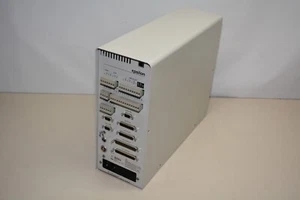 BASI Bioanalytical Systems Epsilon Model E2 Electrochemical Detector #W984 - Picture 1 of 7