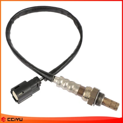 Sensor de oxígeno aguas abajo para Ford F-150 2011-2017 2,7 L 3,5 L 3,7 L 5,0 L y Explorer Foto 1 de 4