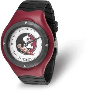 LogoArt Florida State University Prospect Watch - Picture 1 of 1