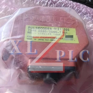 1 Stück Neu Fanuc A860-2000-T301 Impulsgeber Originalverpackt* - Bild 1 von 4